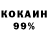 Кетамин VHQ Nikolai Spravnyk