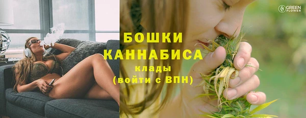 mdpv Киренск