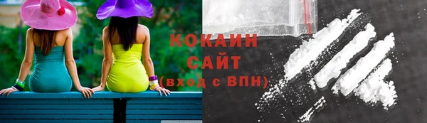 таблы Карпинск