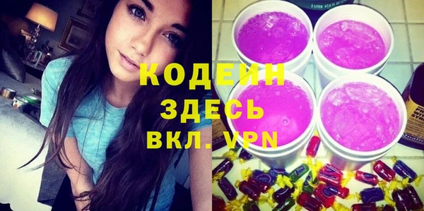 mdpv Киренск