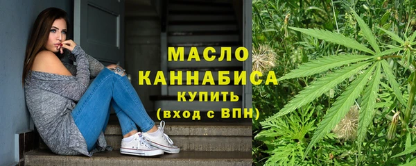 mdpv Киренск